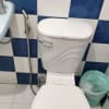 Beachfront one bedroom at Oceanfront Beach Resort in Funda-Dalipe - rental in San Jose de Buenavista - photo 5