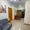 For Rent : 2BR Fully Furnished Unit in The Trion Towers, Tower 2, BGC - rental in BGC / Taguig - photo 5