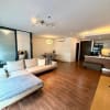 2BR GARDEN TOWER 1 FOR RENT/SALE - rental in Makati - photo 4