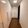 2BR GARDEN TOWER 1 FOR RENT/SALE - rental in Makati - photo 7