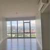 FOR LEASE | 1BR unit in The Proscenium Residences, Rockwell, Makati City - rental in Makati - photo 1