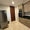 FOR LEASE | 2-Bedroom Unit - Grand Hyatt Residences South, BGC - rental in BGC / Taguig - photo 3