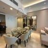 FOR LEASE | 2-Bedroom Unit - Grand Hyatt Residences South, BGC - rental in BGC / Taguig - photo 4
