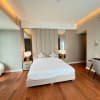 FOR LEASE | 2-Bedroom Unit - Grand Hyatt Residences South, BGC - rental in BGC / Taguig - photo 7