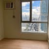 Avida Towers Verte | 2 Bedrooms 2BR Condo Unit For Rent - #1896 - rental in BGC / Taguig - photo 5