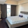 2 bedroom loft type for rent in Twin Oaks Place - rental in Mandaluyong City - photo 3
