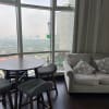 2 bedroom loft type for rent in Twin Oaks Place - rental in Mandaluyong City - photo 5