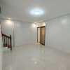 TOWNHOUSE FOR RENT- INSULAR VILLAGE LANANG Newly Renovated - rental in Davao City - photo 5