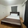 House For Rent in Camella near Airport and sta.lucia mall - rental in Davao City - photo 6