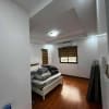 ENCLAVE – House For Rent - rental in Angeles City - photo 4