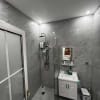 ENCLAVE – House For Rent - rental in Angeles City - photo 7