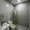 ENCLAVE – House For Rent - rental in Angeles City - photo 8
