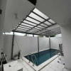ENCLAVE – House For Rent - rental in Angeles City - photo 9