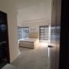 House With Pool for Rent!!! - rental in Angeles City - photo 5