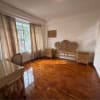 House for Rent Marcelo Green Village - rental in Manila - photo 2