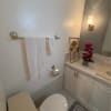 House for Rent Marcelo Green Village - rental in Manila - photo 8