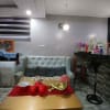 Bulacan house for rent - rental in San Fernando, Pampanga - photo 3