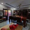 Bulacan house for rent - rental in San Fernando, Pampanga - photo 4