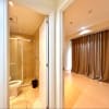 3BR LOFT UNIT IN GRAMERCY RESIDENCES - rental in Makati - photo 2