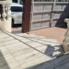 Cozy/Nice High fenced House For Rent Can be Fully Furnish/Not Fully furnish @ BF Homes Pque - rental in Manila - photo 3