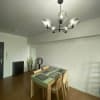 For Rent Fully Furnished 1 Bedroom with Balcony The Meranti at Two Serendra BGC - rental in BGC / Taguig - photo 1