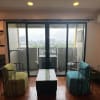 Makati Condo For Lease - rental in Makati - photo 5
