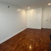Makati Condo For Lease - rental in Makati - photo 6