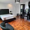 Makati Condo For Lease - rental in Makati - photo 8
