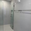 Makati Condo For Lease - rental in Makati - photo 10