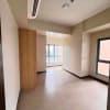 2BR Condominium with parking  - rental in Pasig City - photo 1