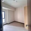 2BR Condominium with parking  - rental in Pasig City - photo 2