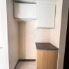 2BR Condominium with parking  - rental in Pasig City - photo 3