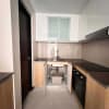 2BR Condominium with parking  - rental in Pasig City - photo 8