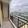 2BR Condominium with parking  - rental in Pasig City - photo 9