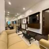 NEWLY RENOVATED CONDO FOR RENT - rental in BGC / Taguig - photo 1