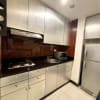 NEWLY RENOVATED CONDO FOR RENT - rental in BGC / Taguig - photo 4