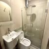 NEWLY RENOVATED CONDO FOR RENT - rental in BGC / Taguig - photo 6