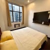 NEWLY RENOVATED CONDO FOR RENT - rental in BGC / Taguig - photo 7