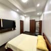 NEWLY RENOVATED CONDO FOR RENT - rental in BGC / Taguig - photo 8