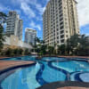 NEWLY RENOVATED CONDO FOR RENT - rental in BGC / Taguig - photo 10