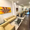NEWLY RENOVATED CONDO FOR RENT - rental in BGC / Taguig - photo 3