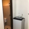 Condo For Rent! Florence Taguig - rental in BGC / Taguig - photo 3