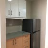 Condo For Rent! Florence Taguig - rental in BGC / Taguig - photo 4