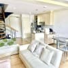 Rockwell Loft - rental in Makati - photo 1