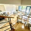 Rockwell Loft - rental in Makati - photo 2