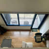 Rockwell Loft - rental in Makati - photo 3