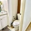 Rockwell Loft - rental in Makati - photo 7