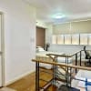 Rockwell Loft - rental in Makati - photo 8