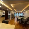 2BR for Rent - Salcedo Makati City - rental in Makati - photo 2