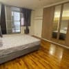 2BR for Rent - Salcedo Makati City - rental in Makati - photo 4